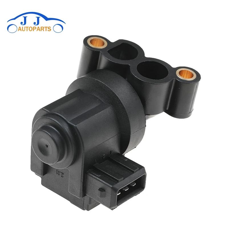 Idle Air Control Valve 0280140561 0280140575 13406007102 13411247988 For BMW E34 E36 E46 13411435846