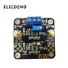Demo Board & Accessories