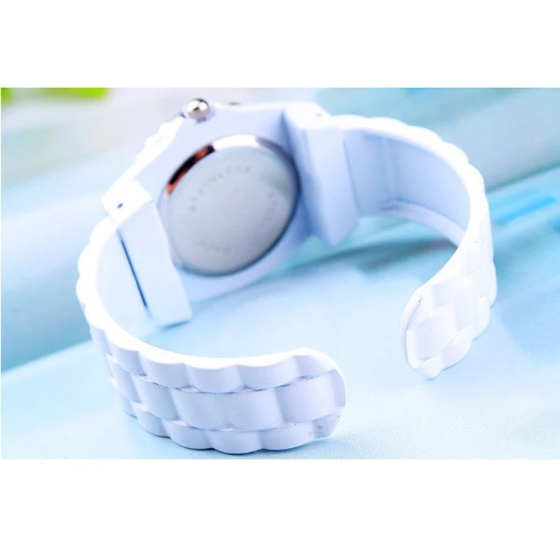 HTB1yDs.KpXXXXaXXXXXq6xXFXXXC