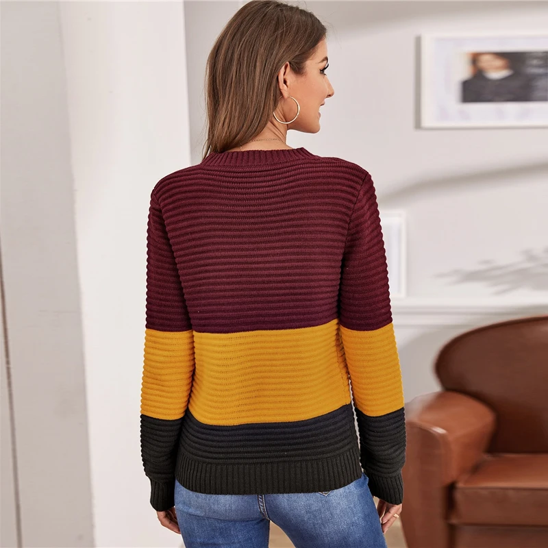 15682725153294745845