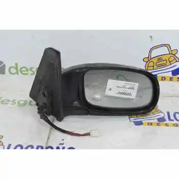 

RIGHT REARVIEW MIRROR TOYOTA RAV 4 FUNCRUISER (A1)