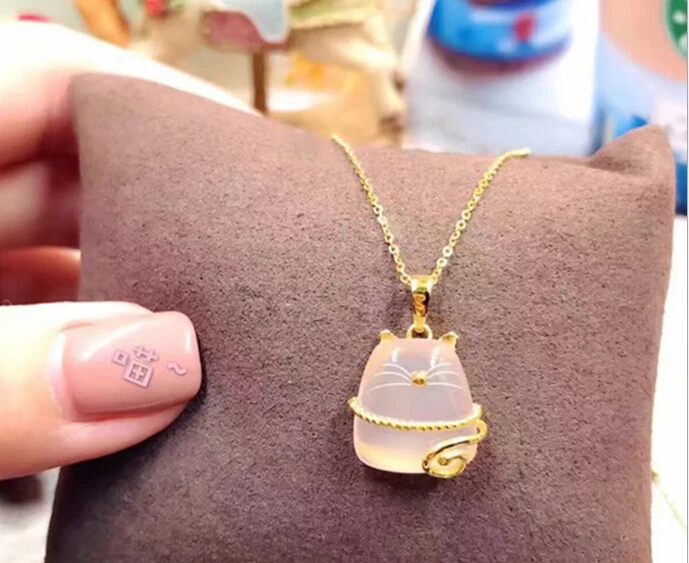 QQ截图20190910084945