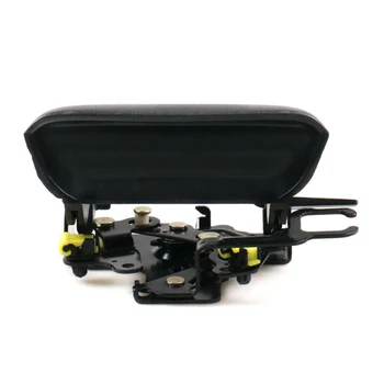 

101728 Tailgate Handle For Chevrolet Avalanche 2002-2006 Replacement Exterior