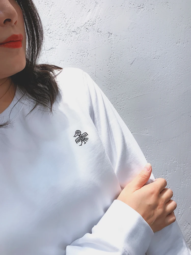 Luxury Sweatshirt Women Lady White Hoodies Womens Clothing Dress Animal Print Warm Hoody for Ladies Winter Fashion Clothes Luxury Sweatshirt Women Lady White Hoodies Womens Clothing Dress Animal Print Warm Hoody for Ladies Winter Fashion Clothes