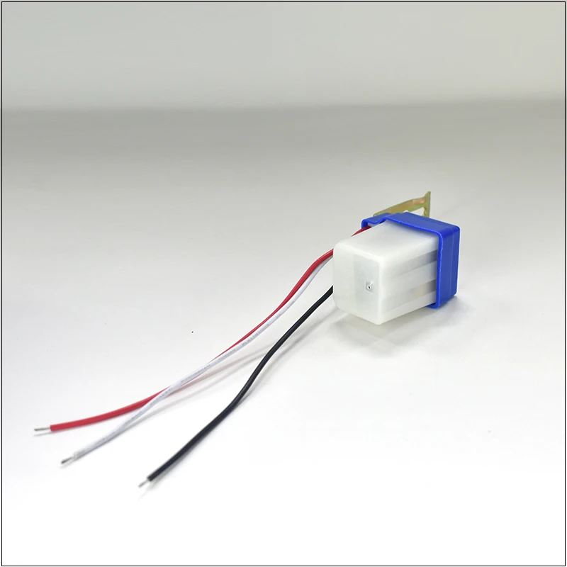 1pc-Switch-Automatic-Auto-On-Off-Photocell-street-Light-Switch-DC12V-110V-50-60Hz-10A-Photo-(3)