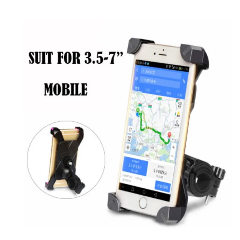 Xiaomi Mijia M365 Electric Scooter_12