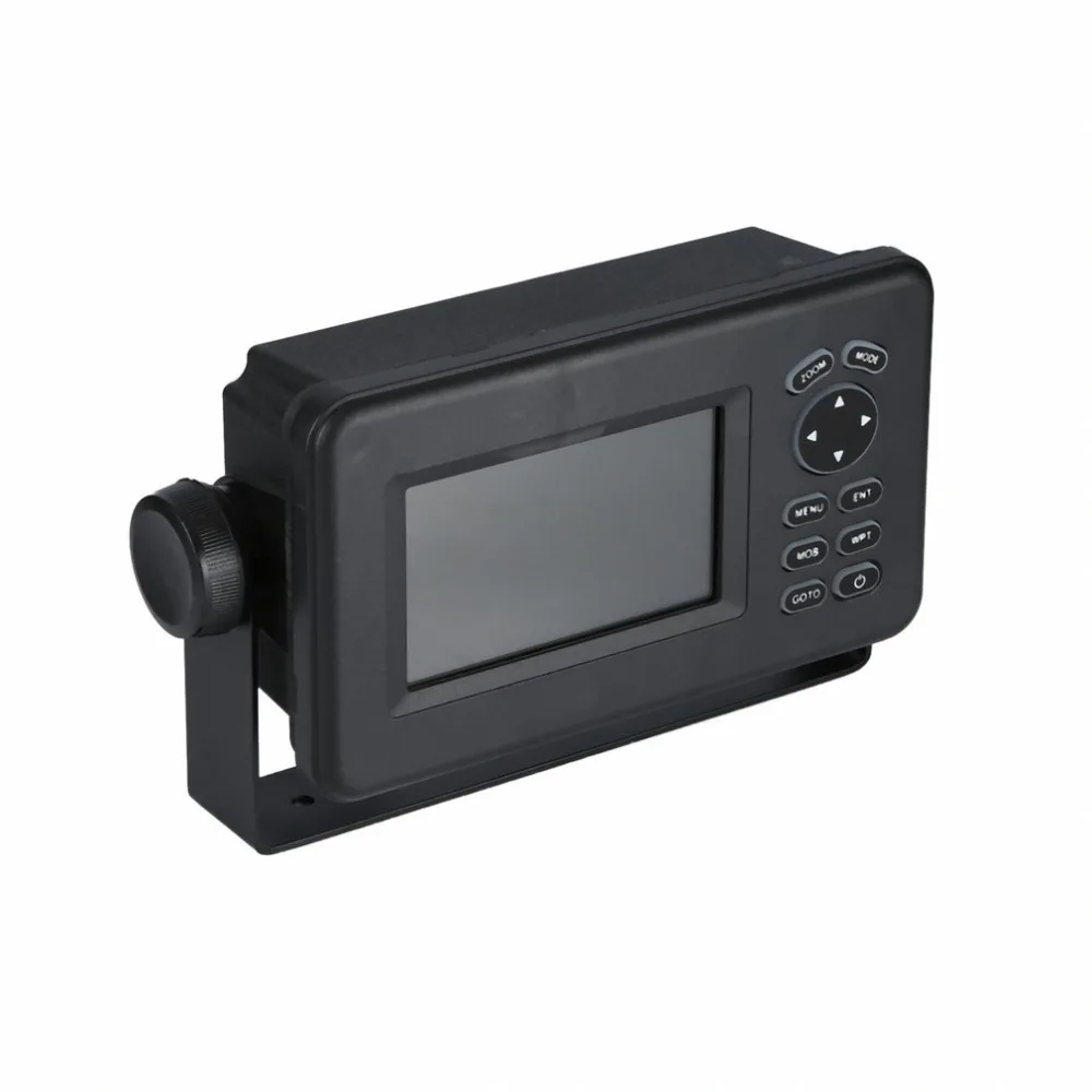 WL607300-C-2020091816-1