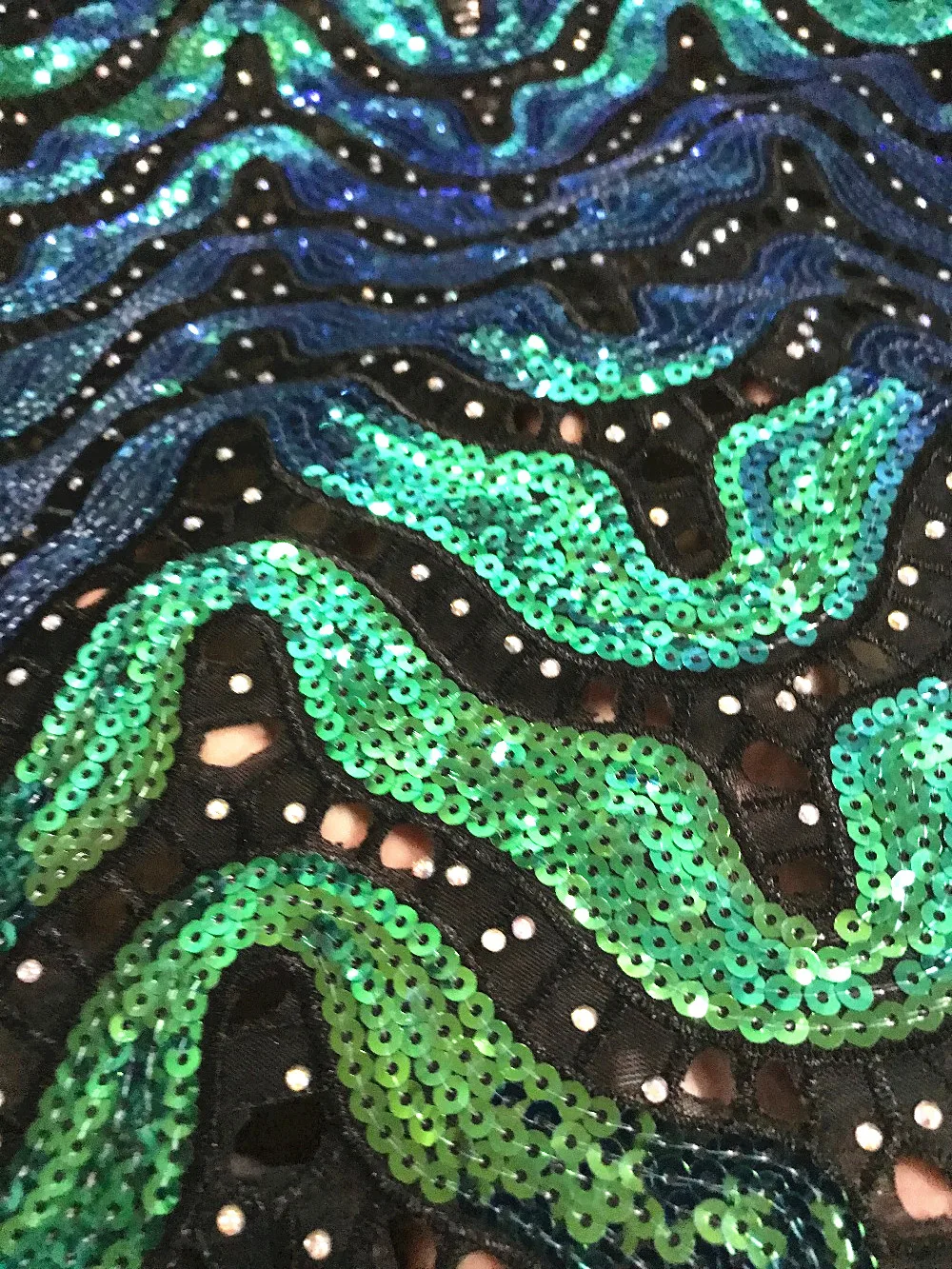 HTB1NHQ1CFGWBuNjy0Fbq6z4sXXar