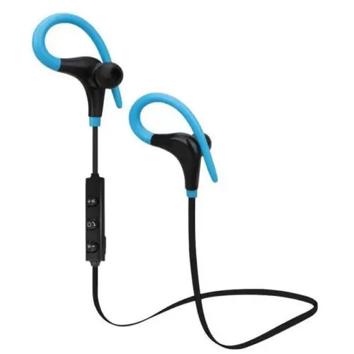 Nouvve-Bluetooth-Earphone-Sports-Wireless-Headphone-SweatProof-Bluetooth-Headset-Bass-Earbuds-With-Mic-For-Phone-iPhone(7)