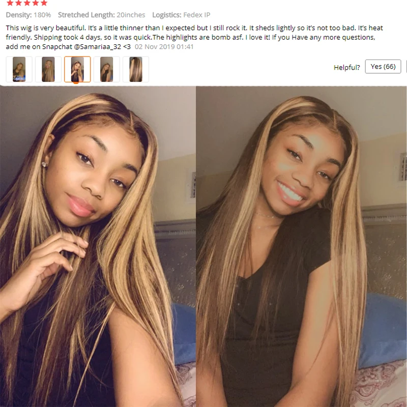 Ha21c2f7b09994f5f87df4fb3d686401ba