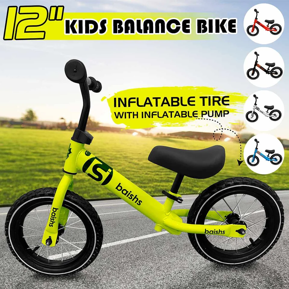 outdoor bicycle for exercise
