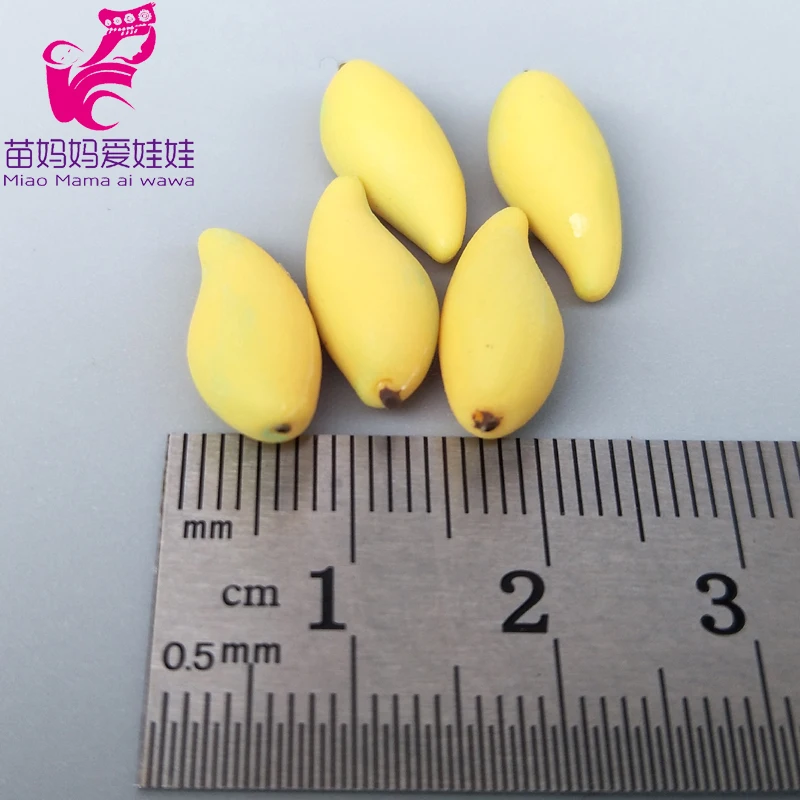 IMG20200227154924 拷贝