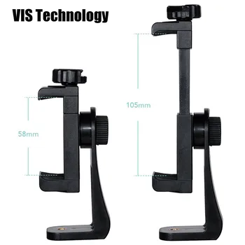 

10pcs Stretchable bracket Holder Mounting Seat