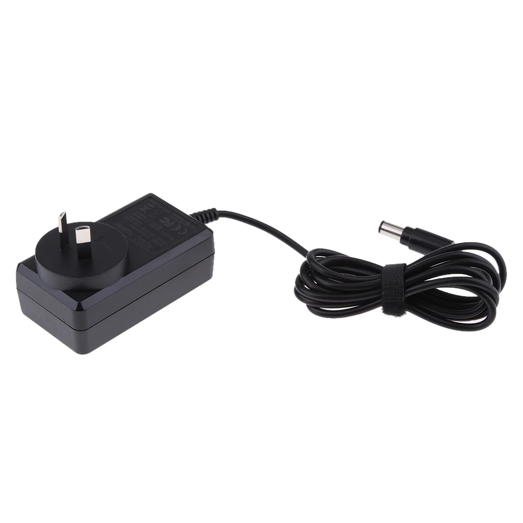 Power Adapter Charger For Dyson DC30 DC31 DC34 Vacuum Cleaner AU Plug