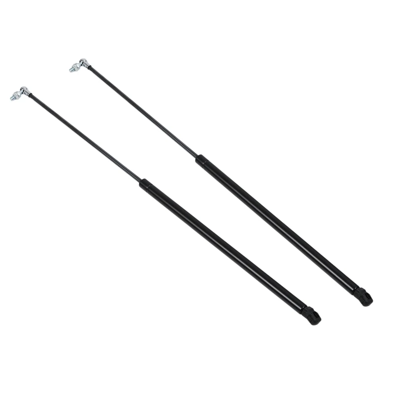 

Car Bonnet Hood Support Hydraulic Rod Strut Bars Lift Spring Shock Bracket for Peugeot 308 T9 2013-2019 Car-Styling