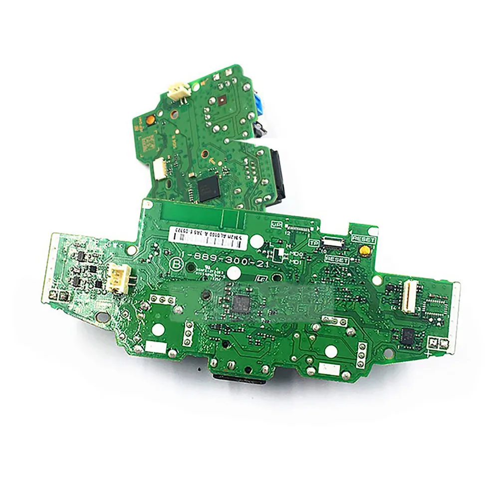 Сменный джойстик материнская плата с функцией контроллера для Sony Playstation 4 PS4