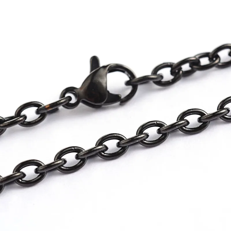 

Diy Key Ring Single Ring Mobile Phone Rope Combination Set Handmade Jewelry Accessories Can Be Customized Z Support Wholesale