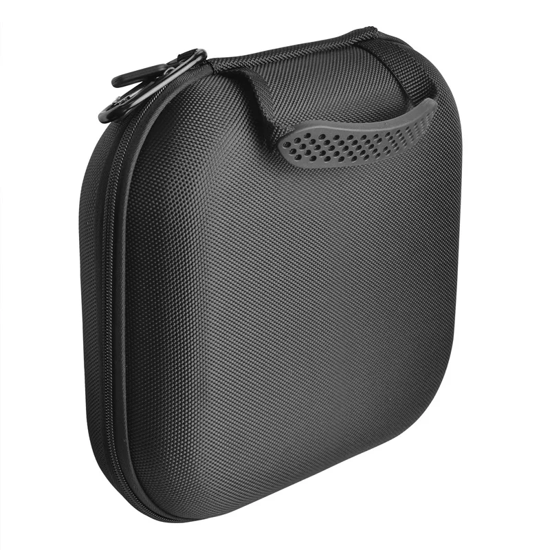The Newest Portable Headphone Carry Case for B O BeoPlay H4 H6 H7 H8 H9 Headphones Headset Earphone Cover Box Hard Bag