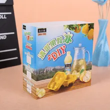 От двери до двери Заказная белая Складная упаковка Магнитная коробка, складная Подарочная Магнитная коробка- PX11200