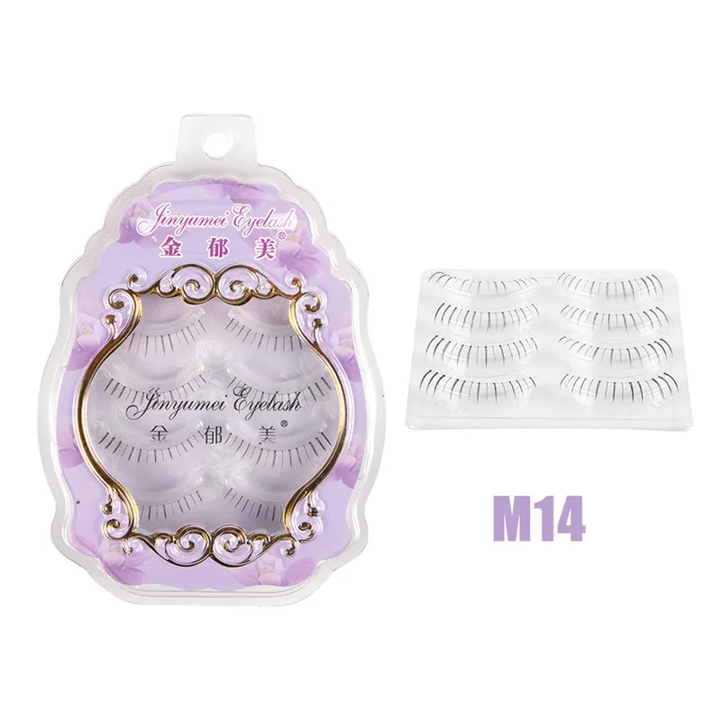 307650_no-logo_307650-2-02-c