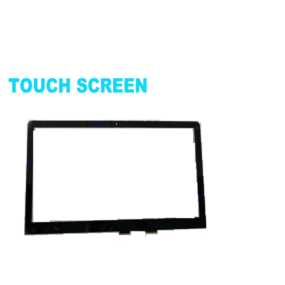 Рисунок 4 - Для HP Pavilion x360 15-BR 15T-BR000