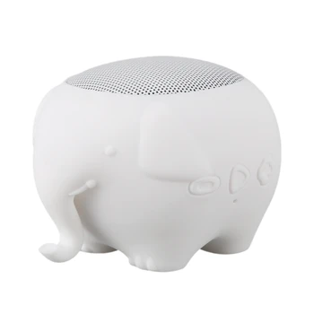 

Wireless Speaker Bluetooth True Wireless Stereo Mini Bluetooth Animal Wireless Speaker