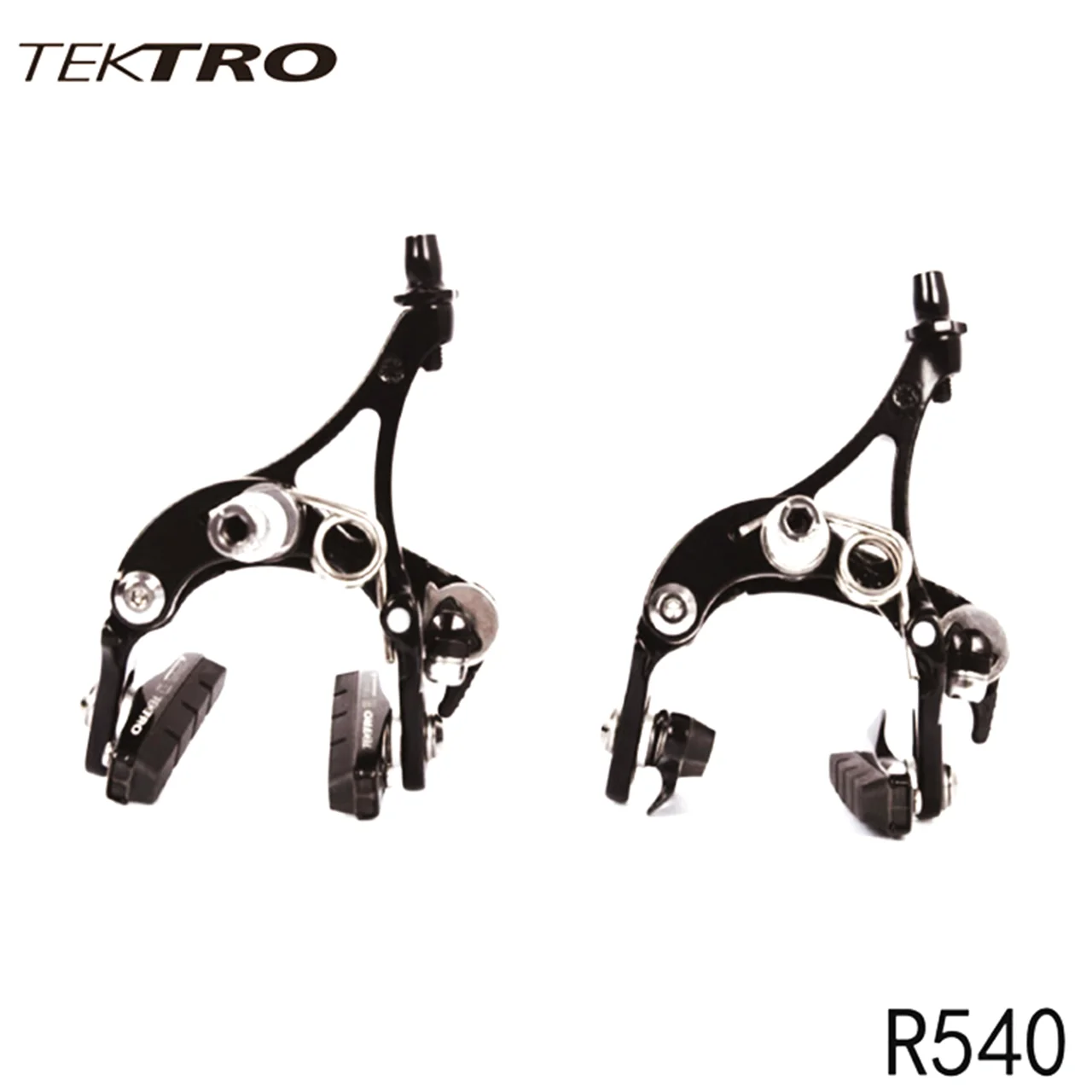 TEKTRO C Brake Caliper R540 Caliper 