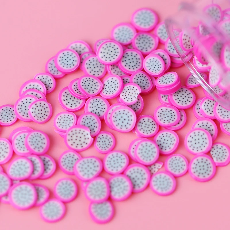 O1CN01uNhHYE22ozYZg6C84_!!368797168