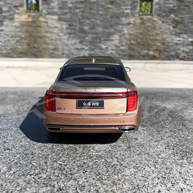 微信图片_202010231249164