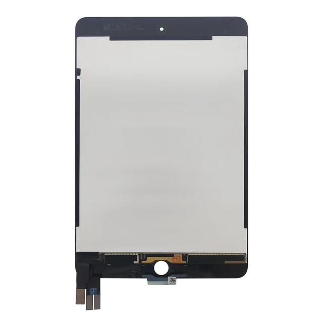 1Pcs For iPad Pro 11 1st 2nd 12.9 3rd 4th 5th 6th Pro11 2018 2020 2021 2022  Front Face ID Proximity Ambient Light Sensor Flex - AliExpress