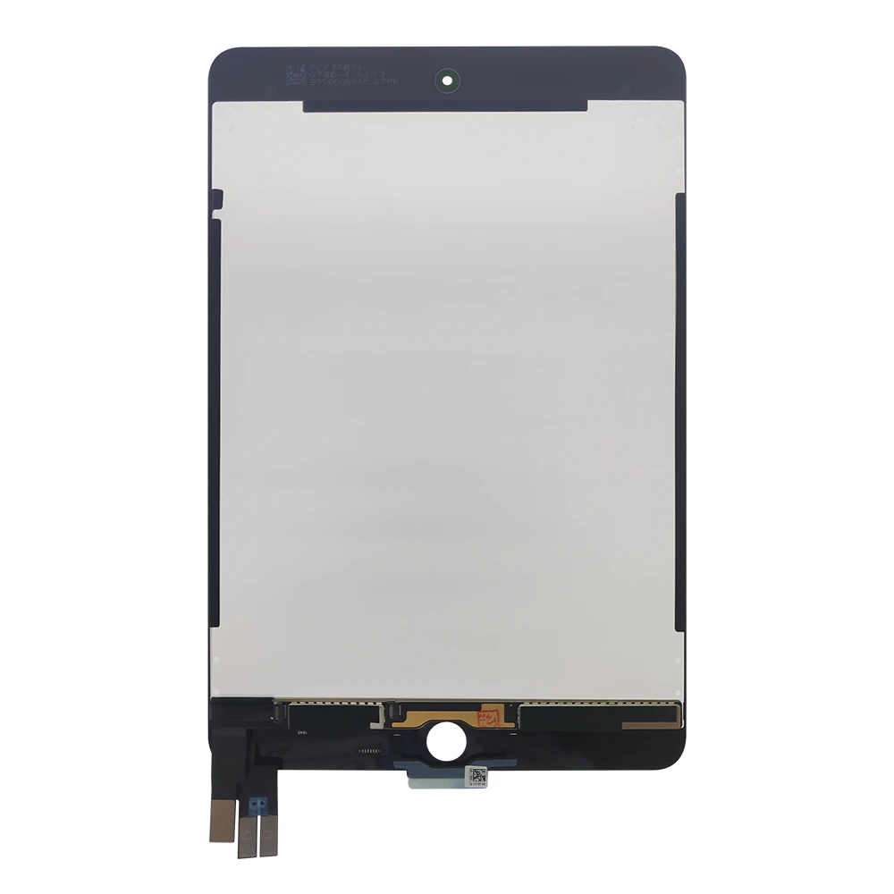 LCD Assembly With Digitizer Compatible For iPad Pro 9.7 (A1673 / 1674
