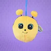 Mini bee