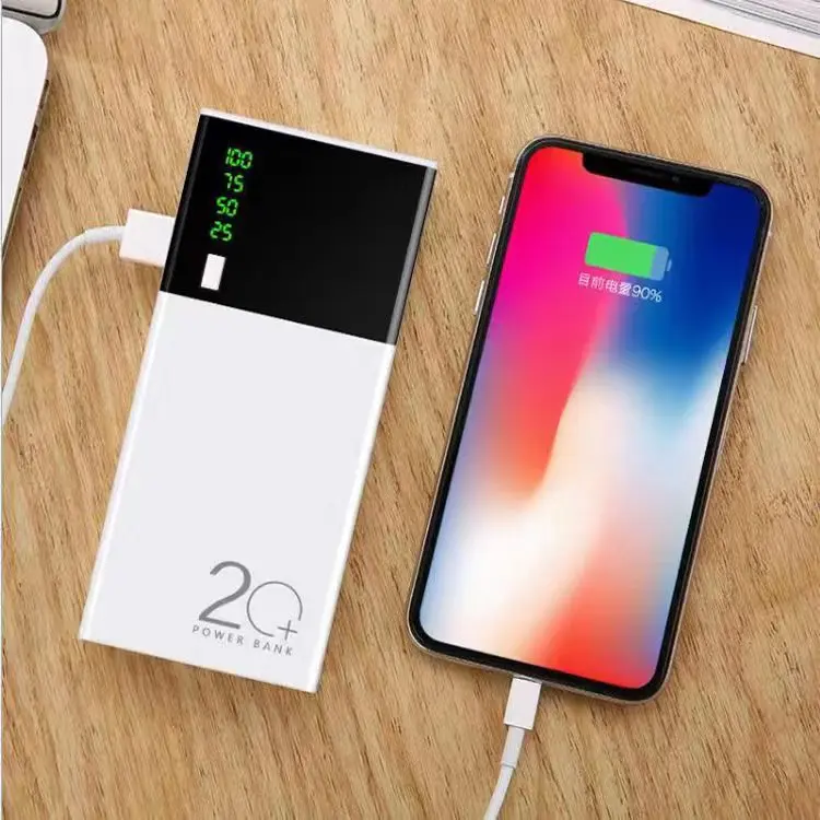 10476337709_1318567395
