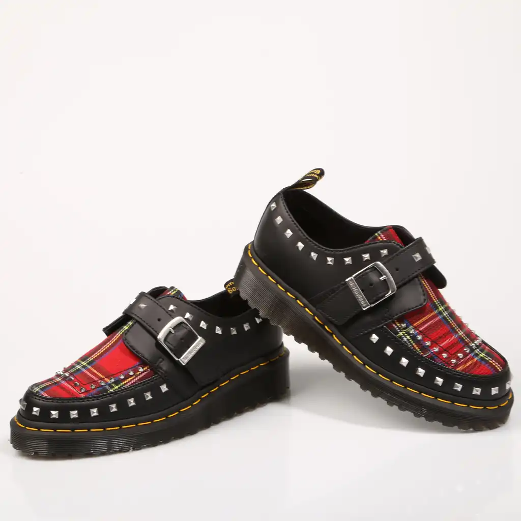 ramsey monk dr martens