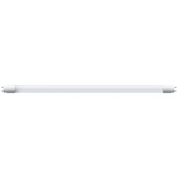 

28415 LED Röhre 9W G13 230 Opal 4000