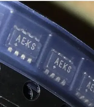 Бесплатная доставка в наличии MAX1472AKA MAX1472 + SOT23-8 Новинка | Компьютеры и офис