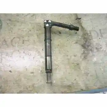 

INJECTOR Nissan ALMERA (N16/E) 2. 2 16V Turbodiesel cat [8371842]