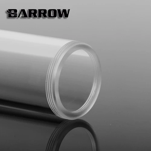 TB2PhL9cFXXXXaOXpXXXXXXXXXX _ !! 23715665