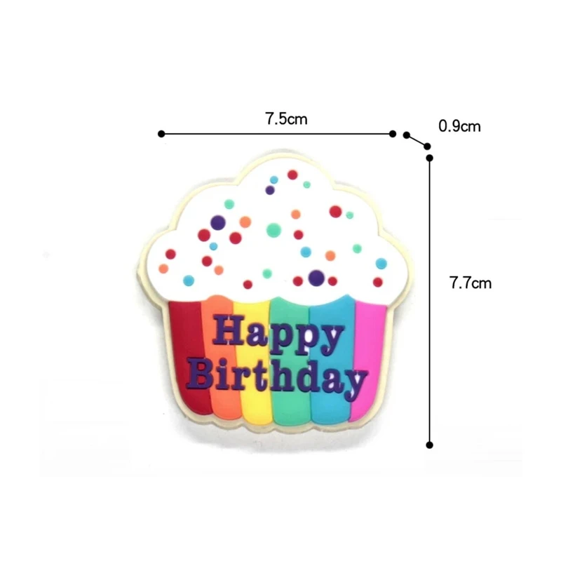 饼干宝宝系列06 详情页