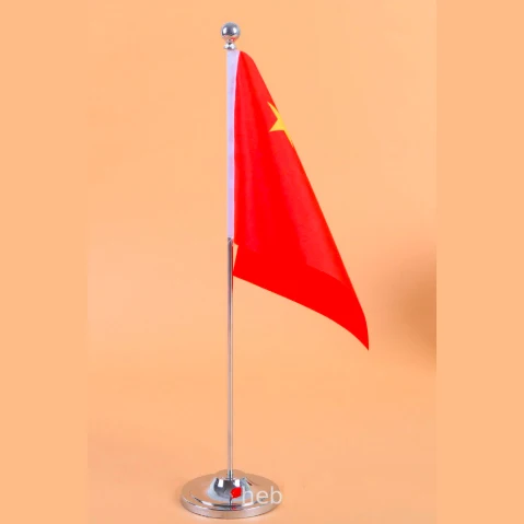 QQ图片20200701114658