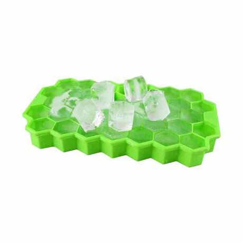 11077968358_2114263384