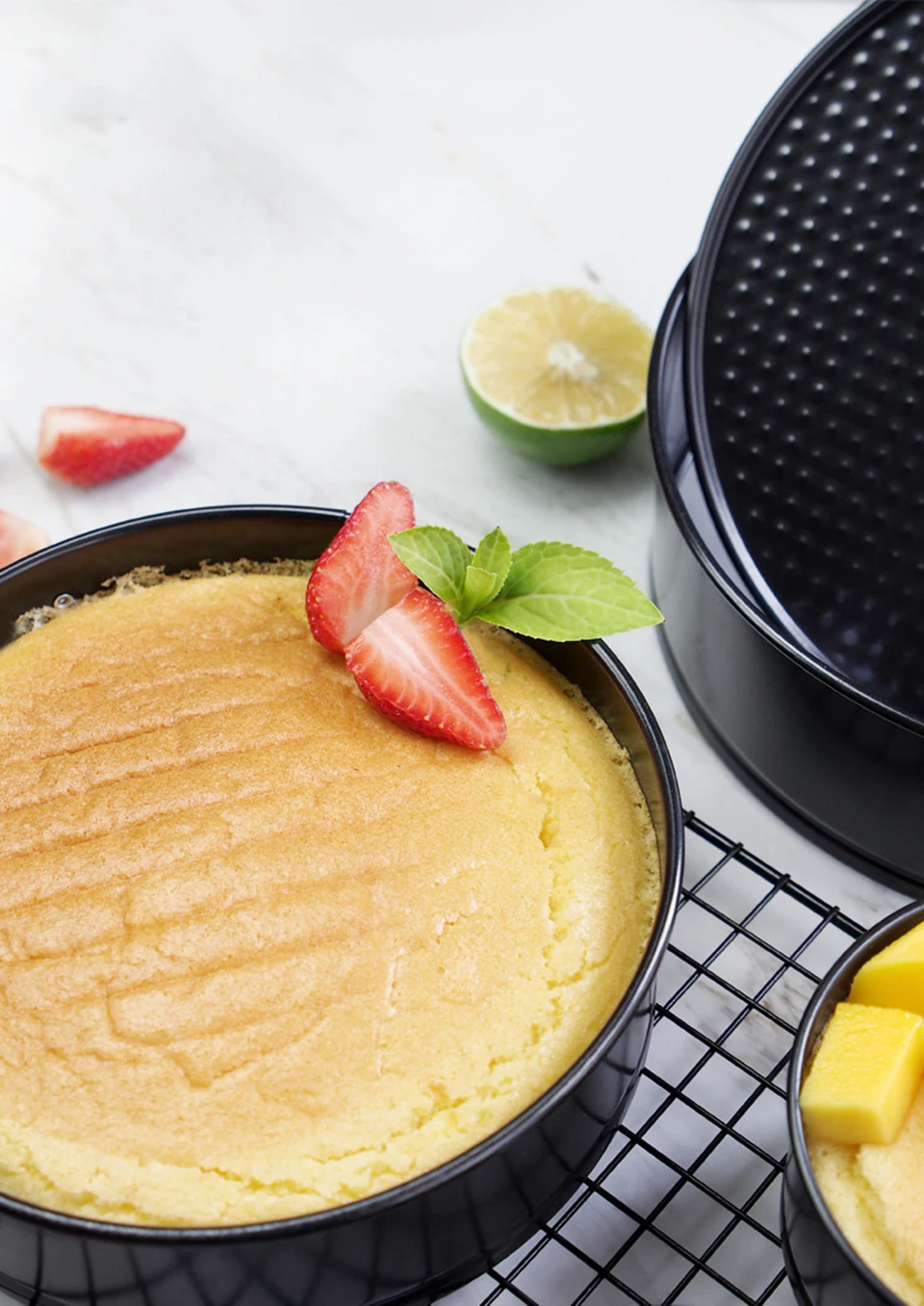 cake pan (10)