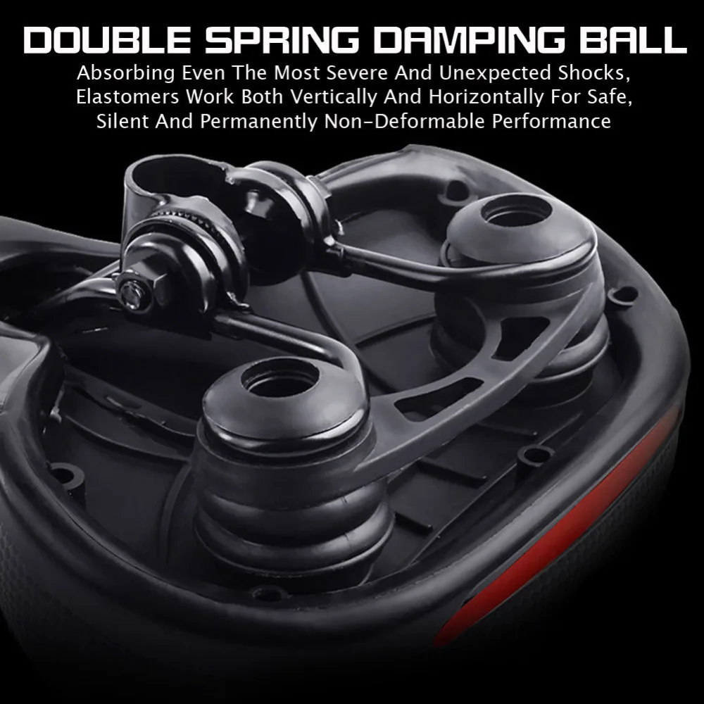 2d934a9fc2f1437f25a078fb65197de2