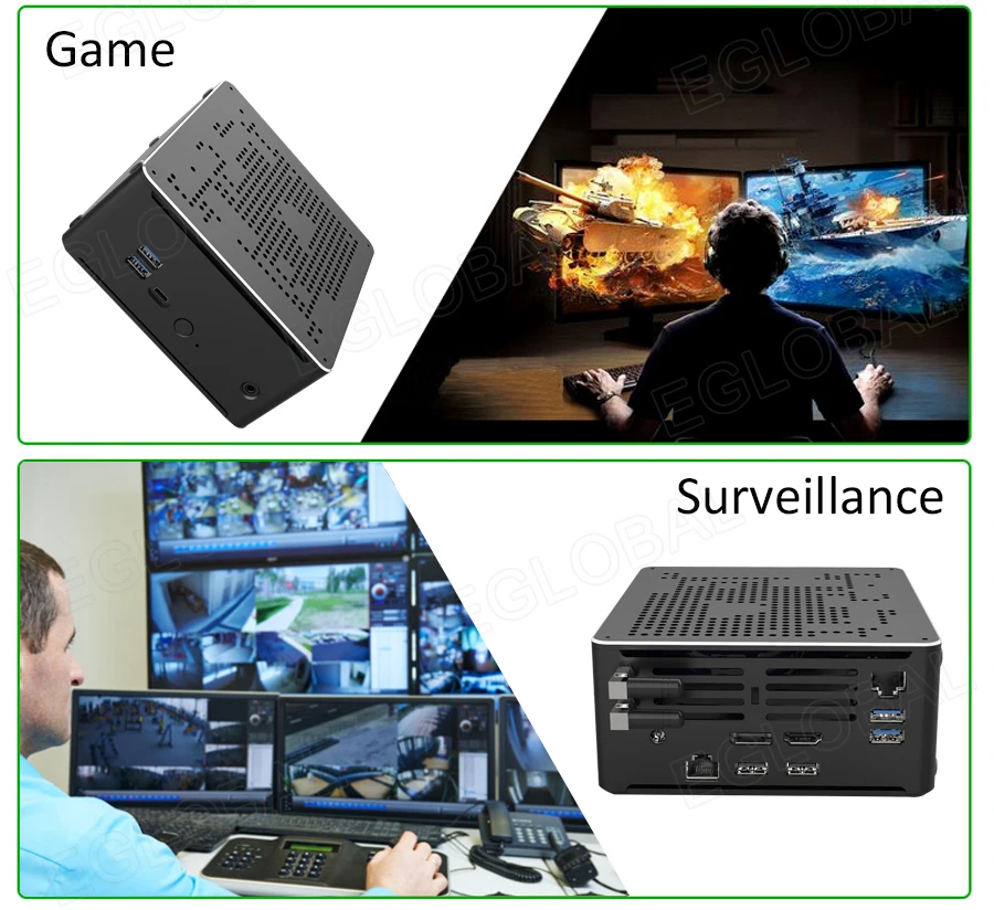 S210H-8950HK-9880H-LOGO_23