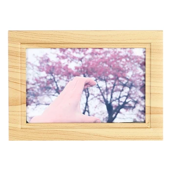 

Camera Frame Ultrasonic Aroma Household Ultrasonic Humidifier 100Ml Essential Oil Aroma