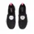 Li-Ning Men Wade ALL DAY 5 On Court Basketball Shoes LiNing CLOUD Cushion Sport Shoes li ning Sneakers ABPQ015
