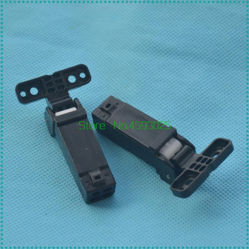 Шарнирная сборка ADF для Samsung SCX4600 SCX4623 SCX4728 SCX4729 SCX4833 4835 5739 CLX3170 CLX3175 CLX3185 SCX3401 SCX3405 |