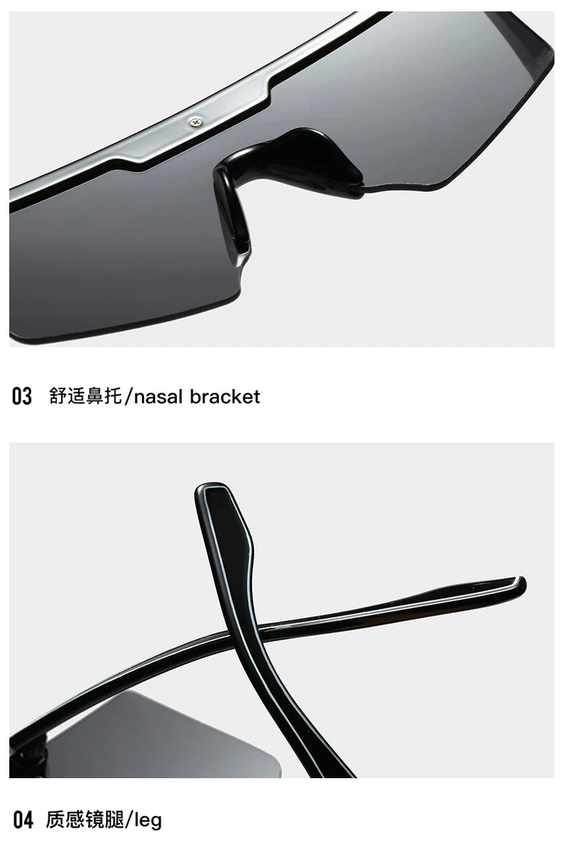 12098932068_178014656