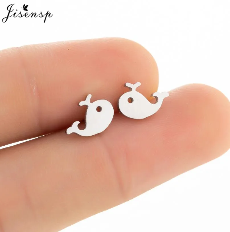 QQ截图20201102224122