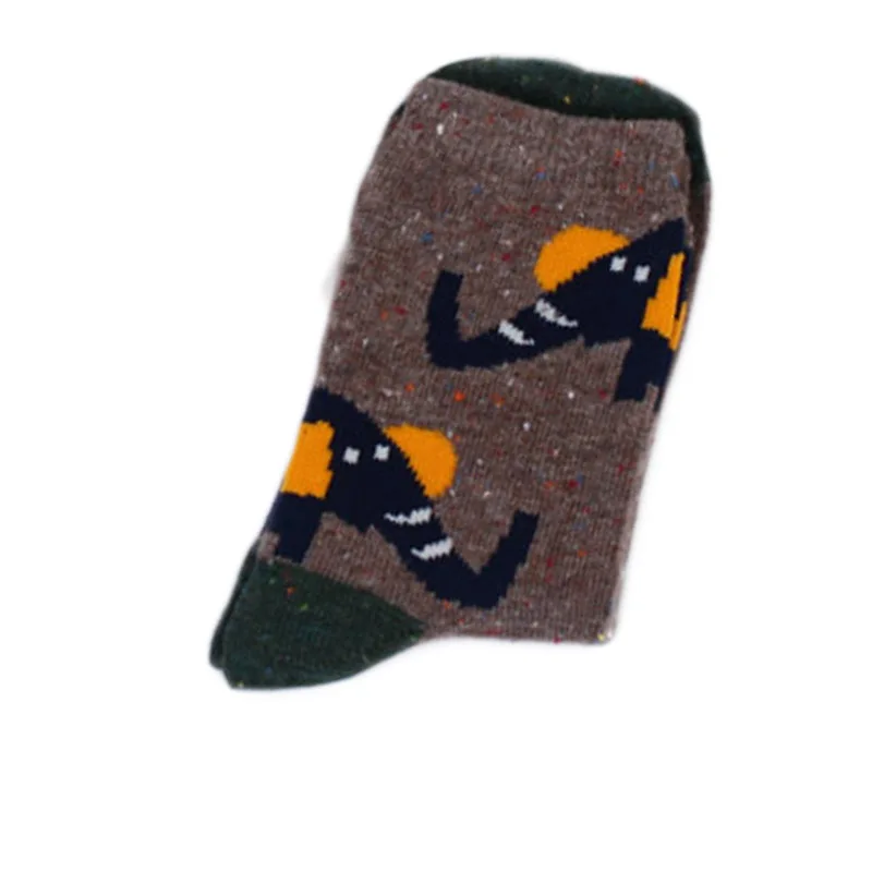 cc9682ea-1c58-4bca-a94f-f22a9530a8e0